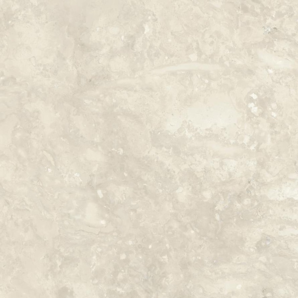 Caesar Portraits AG5K Erice RT 80x80