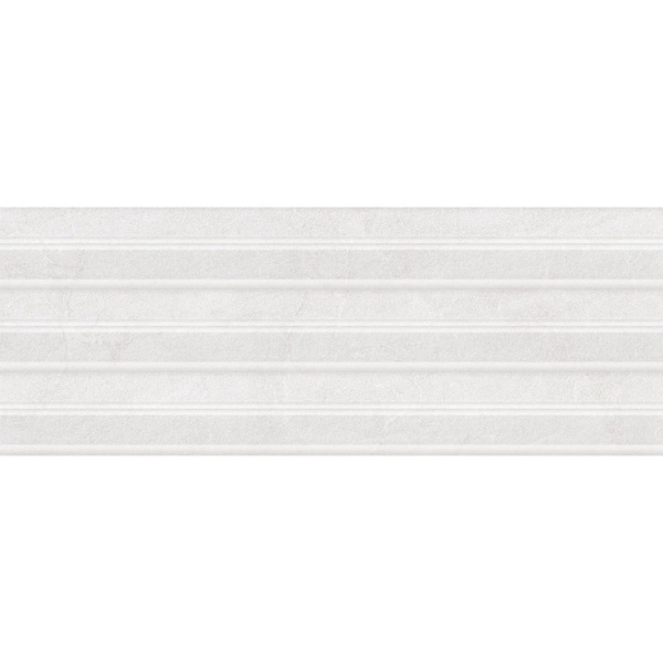 Grespania Zarci 64ZA438 Palma Blanco 45x120