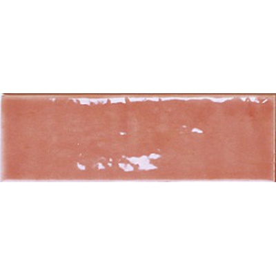 WOW Colour Notes Rosemist 4x12,5 - керамическая плитка и керамогранит