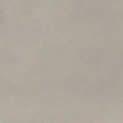 Impronta italgraniti Nuances NU0688 Tortora 80x80