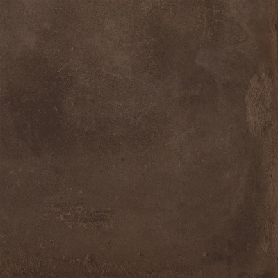 Exagres Portland Fondant 33x33 - керамическая плитка и керамогранит