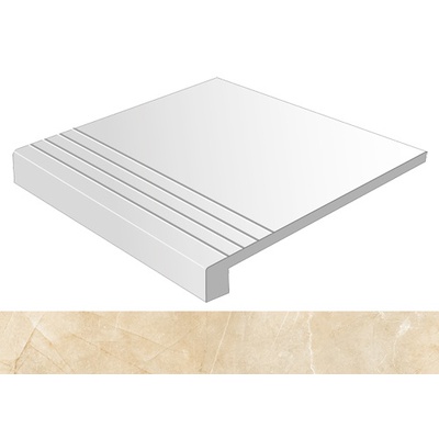 Vives Titan R Gradone Vero Crema-3 59.3x59.3