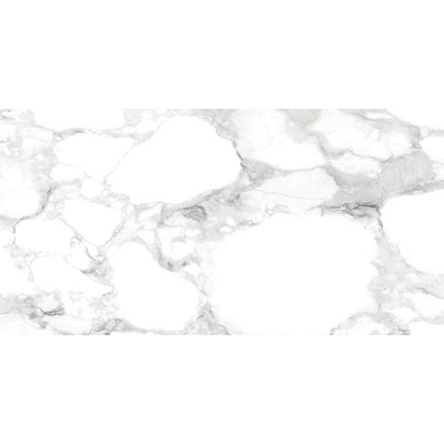 Peronda Haute 3389131000 White / EP 75.5x151