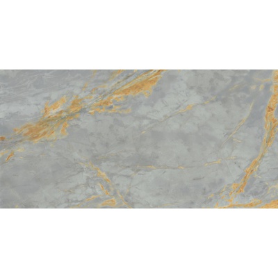 Abk Sensi Signoria PF60009119 Grigio Siena Lux R 60x120