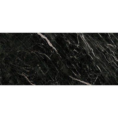 Vives Marblelous Wailea-R Pulido 79.3 79,3x179,3