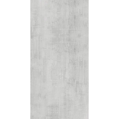 Sonex Tiles Vivid Blanca 60x120 - керамическая плитка и керамогранит