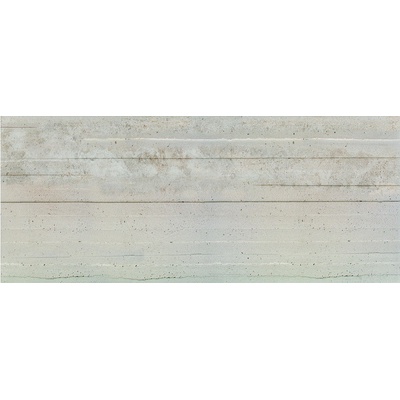 Ceramika Color Woodgrey Grey 25x60