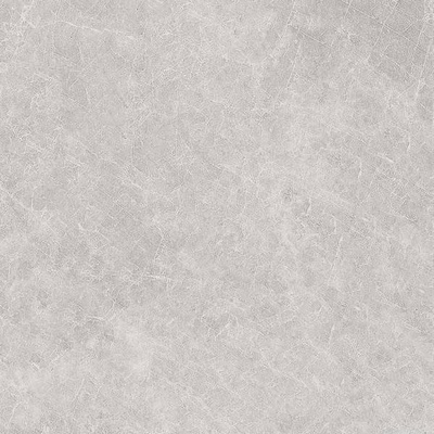 Alborz Ceramic Teratzo Bianco Мат Rect 30x30