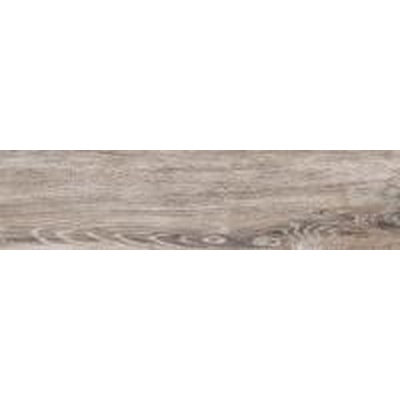 Estima Brigantina BG 03 св.серый неполир. 60x15