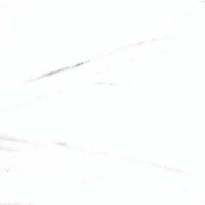 Dako (Керамогранит Дагестан) Muse E-3030/M/600x600x9 (G-3030) 60x60