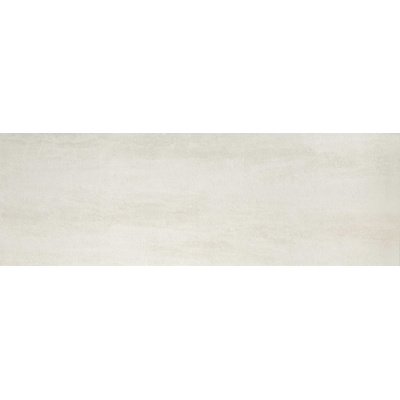 Laminam I Naturali Pietre Pietra Di Savoia Avorio Bocciardato 3,5 100x300