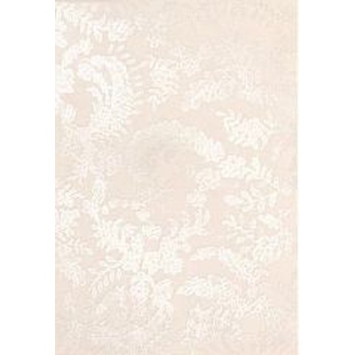 Peronda Provence Digne-B 33x47