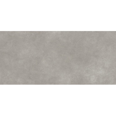 Baldocer Asphalt Fume 260 120x260