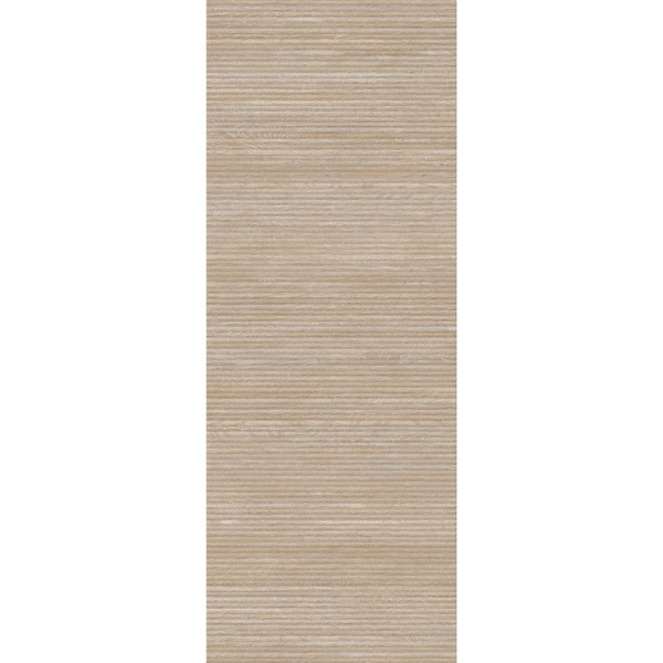 Vives Stravaganza Tivoli R Avellana 45x120