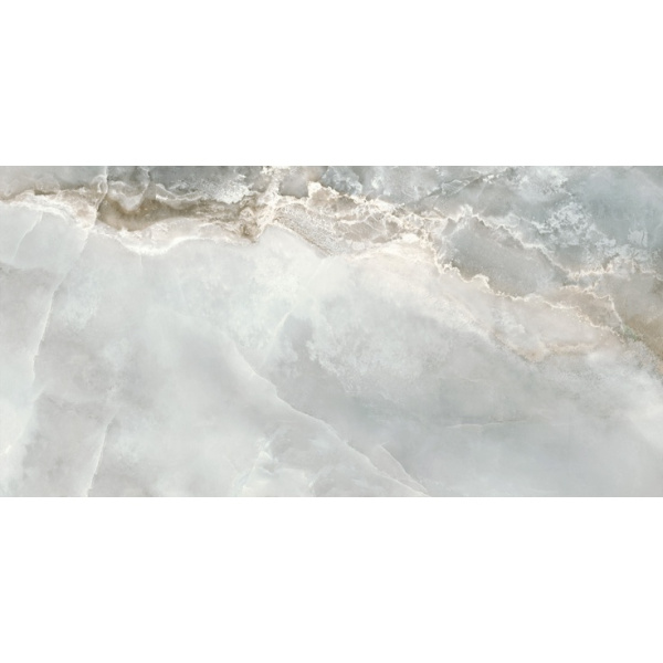 LCM Blumarin 60120BLM05P Gris полированный 60x120