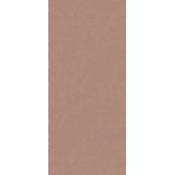 ABK Wide & Style 0008246 Rainbow Phard 120x278