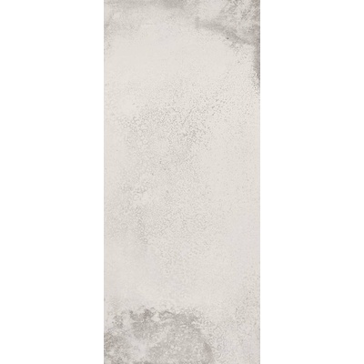 Viva Ceramica Narciso EH3Y Perla Lappato Lucido 120x278