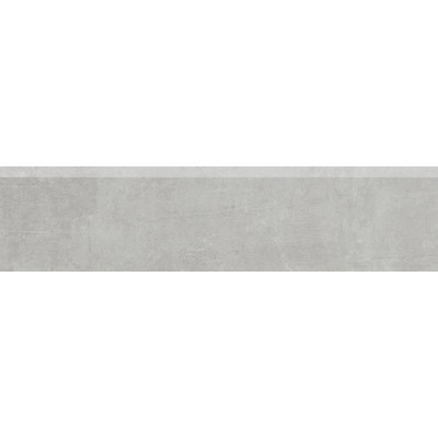 Rako Concept DSAJ8602 Grey 30x7,2