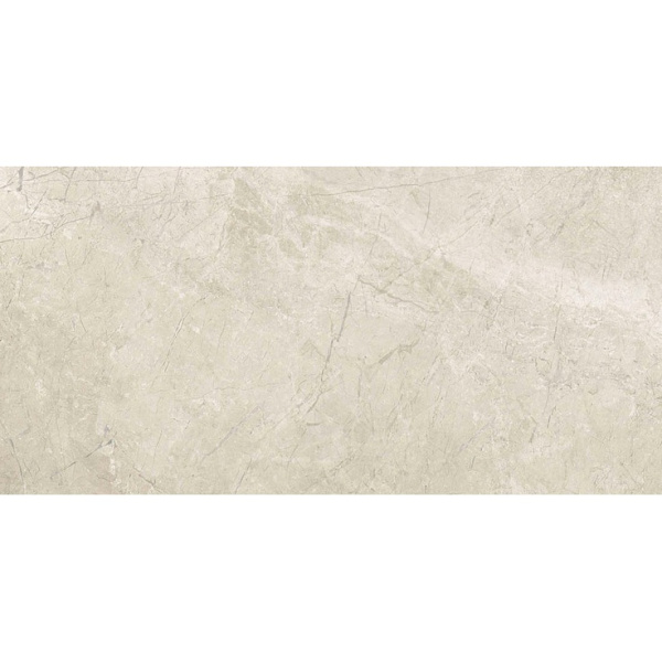 Refin River OI51 Beige Mat Ret 40x80