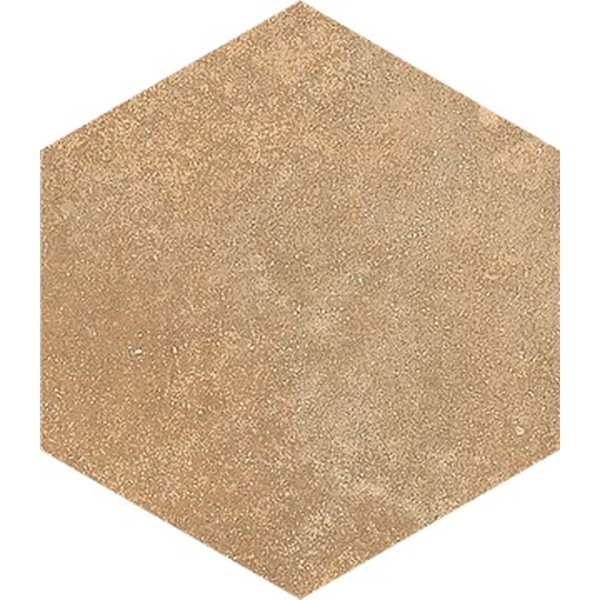 Edimax Ceramiche Home B256 Goldensun 16,7x14,5