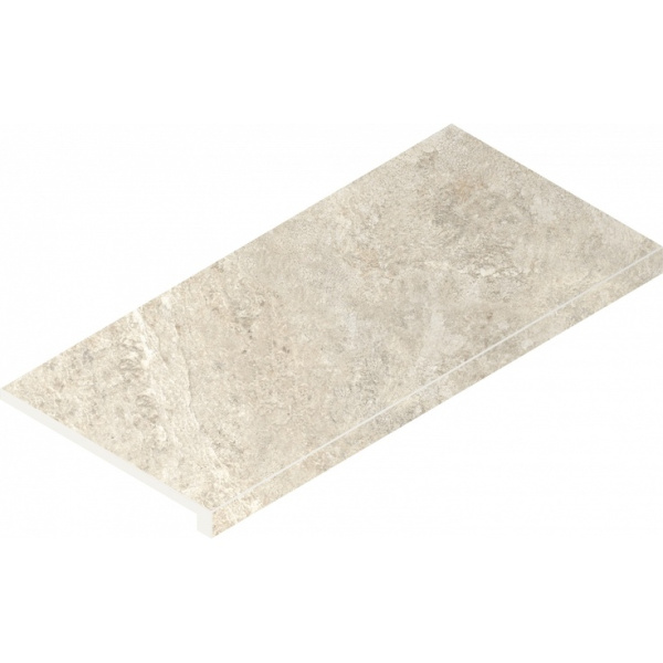 Italon Magma (Магма) 620070002960 Айс Грип Фронт 33x60 - керамическая плитка и керамогранит