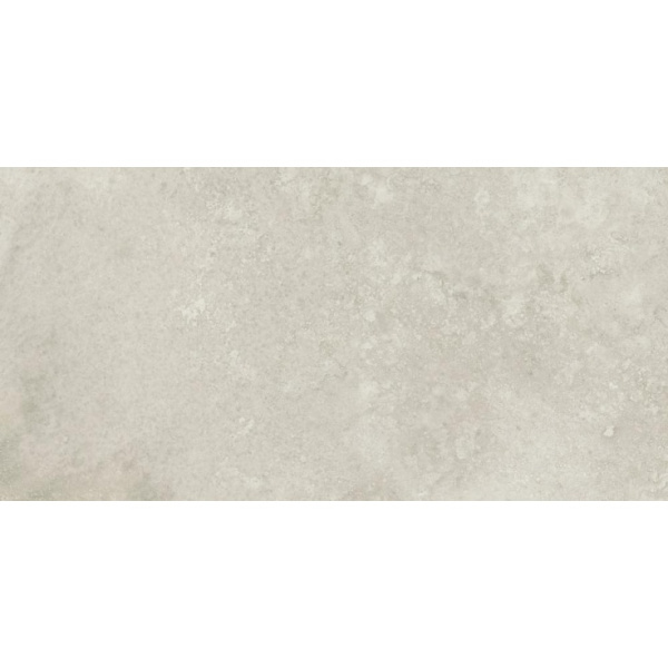 Caesar Iconica AGR5 Navona Contro RT 30x60