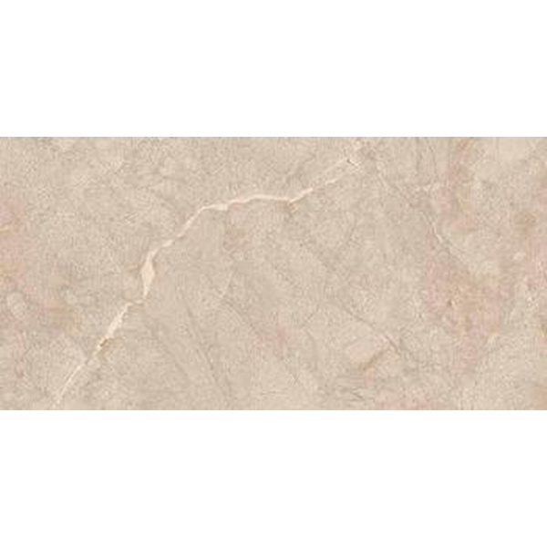 LaFaenza Bianco 612BRm 60x120