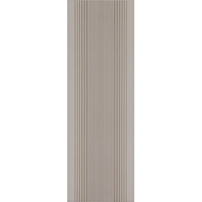 Marazzi Colourline MLEJ Taupe Decoro 22x66.2