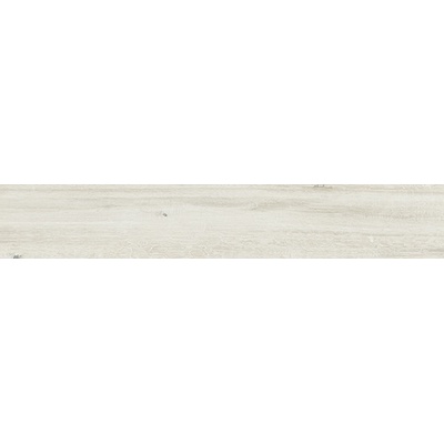 Mariner Ceramiche Tongass White R10 20x120