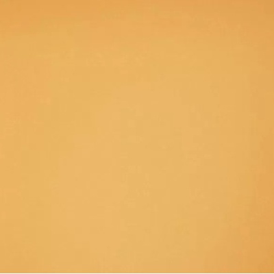 Грани Таганая Моноколор GT061М Янтарь Матовый 60x60