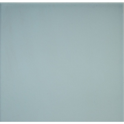 CE.SI Matt Vinaccia 20 20x20