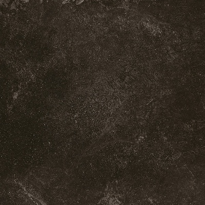 Atlas Concorde Russia Drift 610010001669 Dark Ret 80 80x80