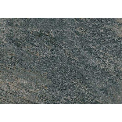 Porcelanosa Arizona P30990441 Antracita 31.6x44.6