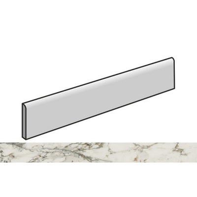 Atlas Concorde Russia Allure 610130004644 Capraia Battiscopa 7.2x60