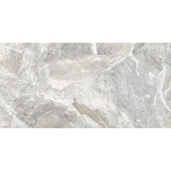 Neodom Unica N20524 Nebula Grey Carving 80x160