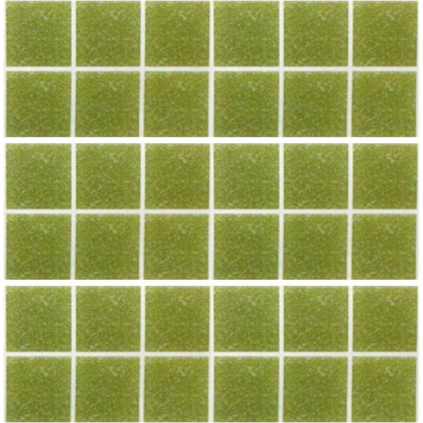 Jnj Normal BS20 31,8x31,8