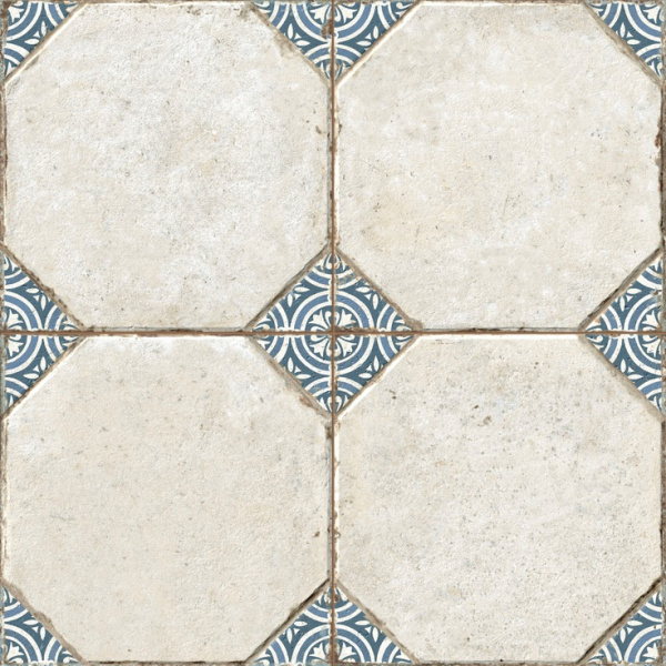 Peronda FS Field 38323 Blue LT 45,2x45,2