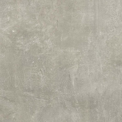 Piemmegres (Piemme Ceramiche) Concrete 3800 Warm Grey Nat 45,4x45,4