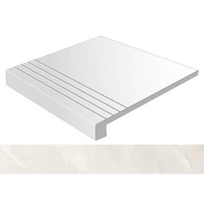 Vives Titan R Gradone Elba Humo 43.5x43.5