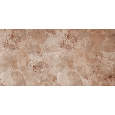 Meissen (Mei) Calm 16891 Многоцветный Ректификат 44,8x89,8