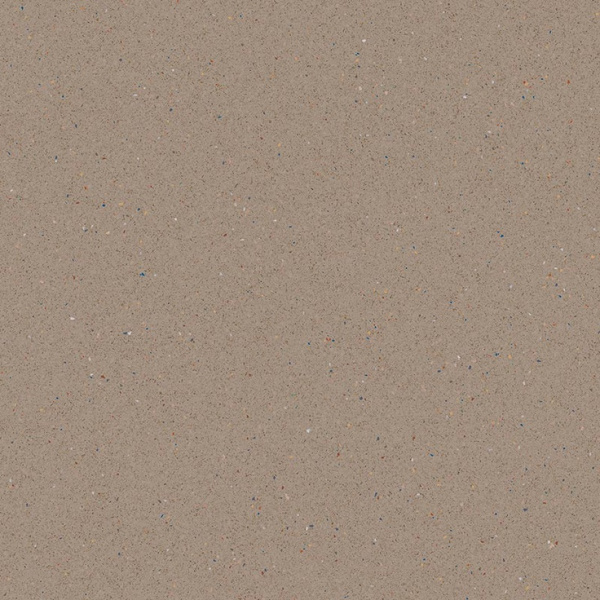 Vives Micra R Umbra R10 80 80x80