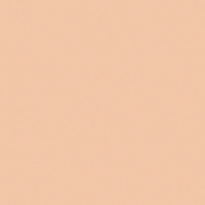 Kerama Marazzi Калейдоскоп 5177 Персиковый Матовая 20x20