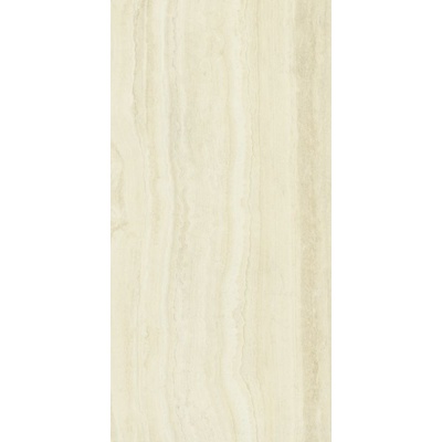 Italon Charme Advance 610010002160 Шарм Эдванс Алабастро Уайт Рет 80x160