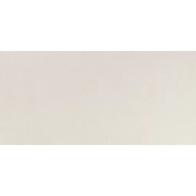 Грани Таганая Моноколор GT100М База Матовый 120 60x120 - керамическая плитка и керамогранит