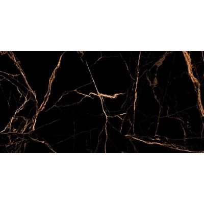 Neodom Supreme Austral Gold 60x120