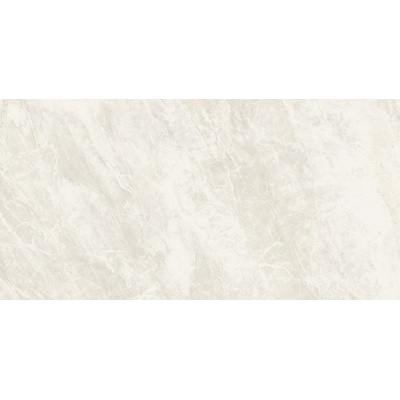 Kerranova Canyon K-900/LR/600x1200x10 Белый 10mm 60x120