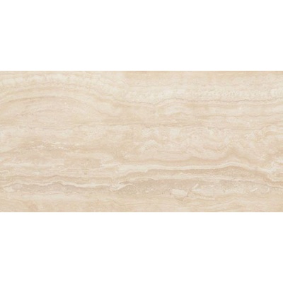 Atlas Concorde Marvel Pro 9M4L Travertino Alabastrino 80 40x80