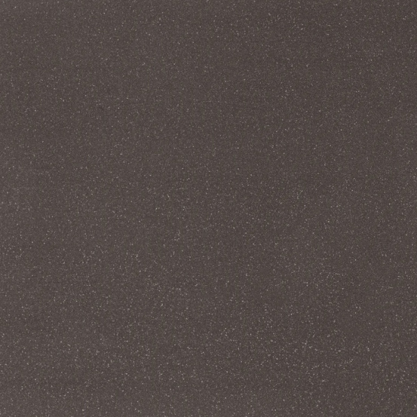 Gigacer Concept 1 6CP1LANMAT60 Land Nat Rett 60x60