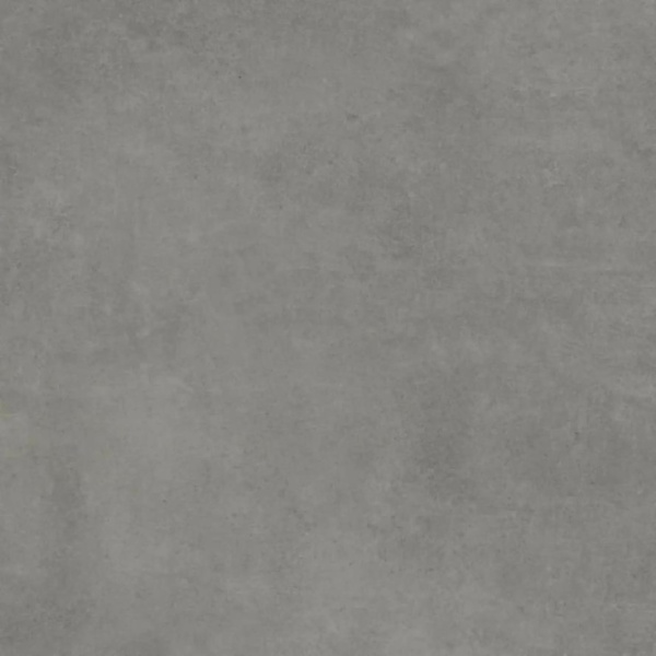 Ariostea Next P6628 Brick Natural Plus 8mm 60x60