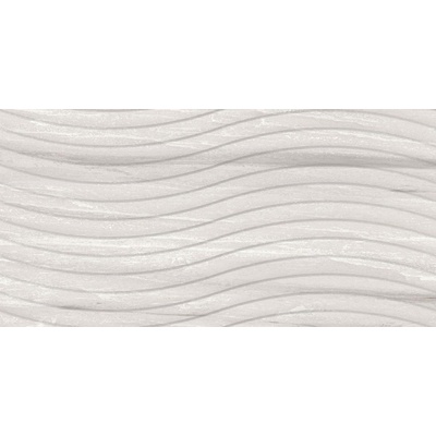 Axima Модена Низ Рельеф 25x50